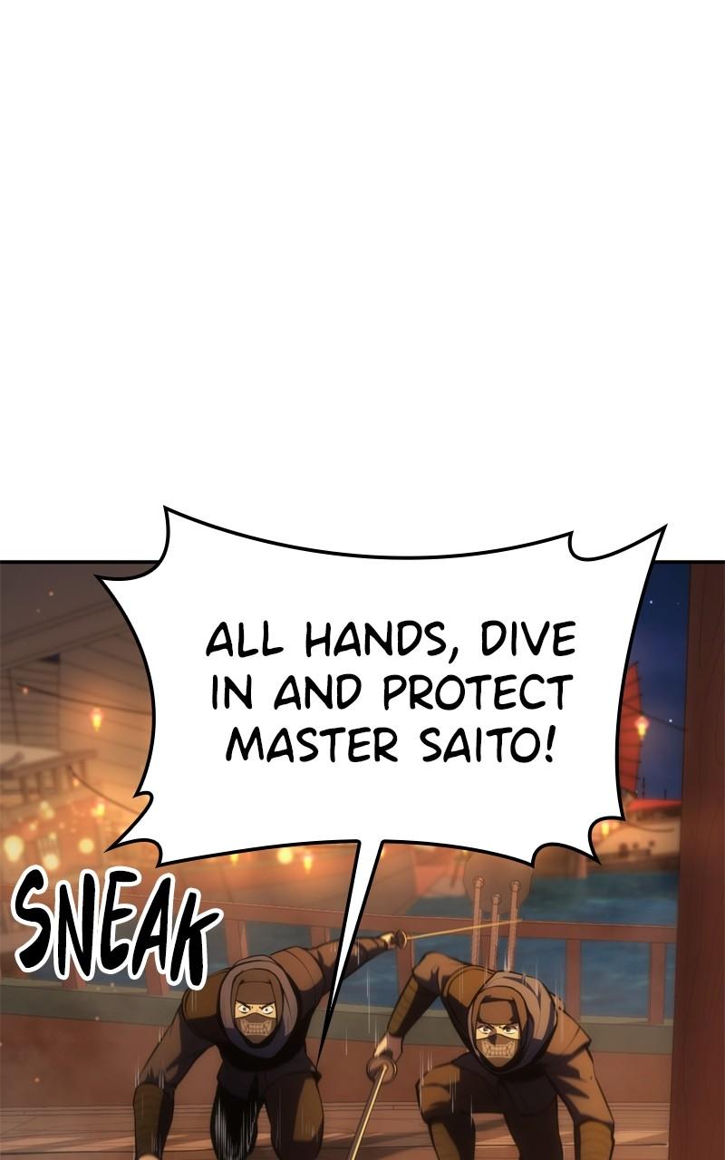 Assassin's Creed: Forgotten Temple Chap 33 - Next Chap 34