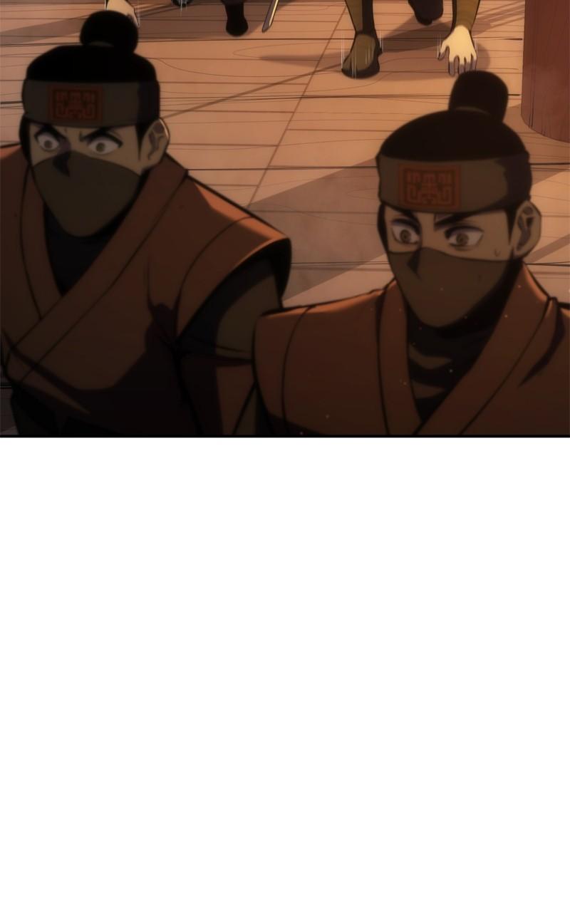 Assassin's Creed: Forgotten Temple Chap 33 - Next Chap 34