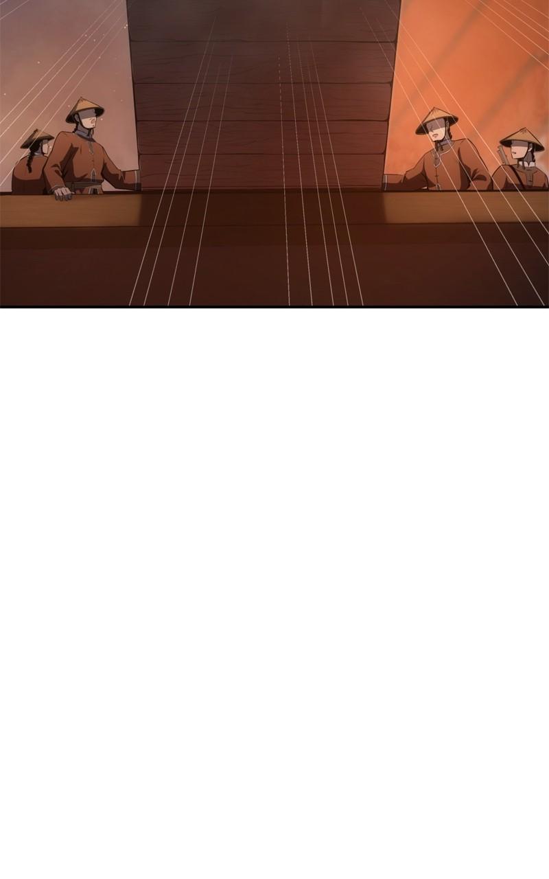 Assassin's Creed: Forgotten Temple Chap 33 - Next Chap 34