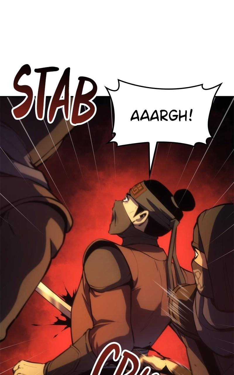 Assassin's Creed: Forgotten Temple Chap 33 - Next Chap 34