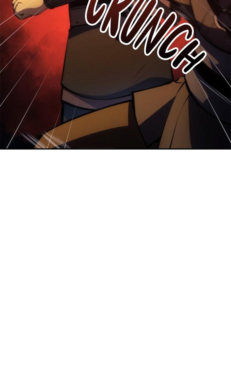 Assassin's Creed: Forgotten Temple Chap 33 - Next Chap 34