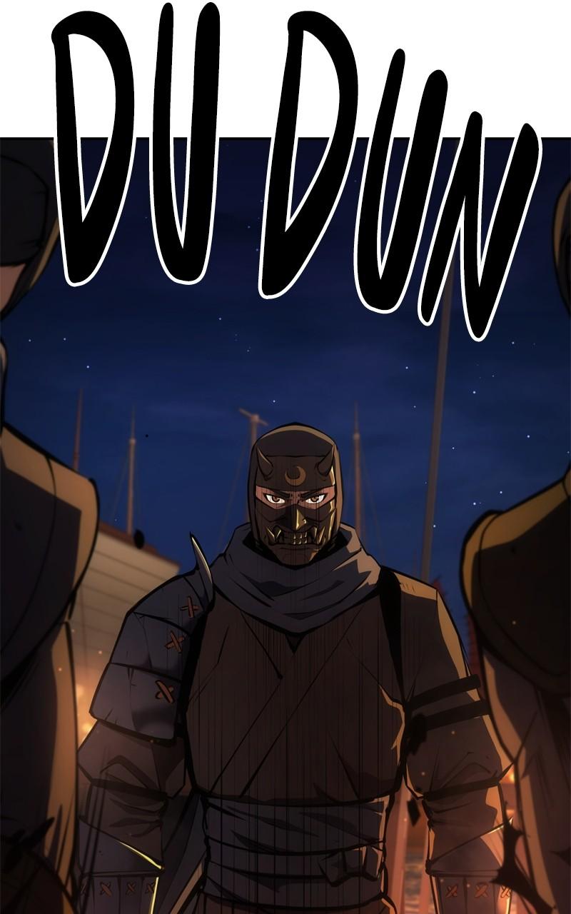 Assassin's Creed: Forgotten Temple Chap 33 - Next Chap 34