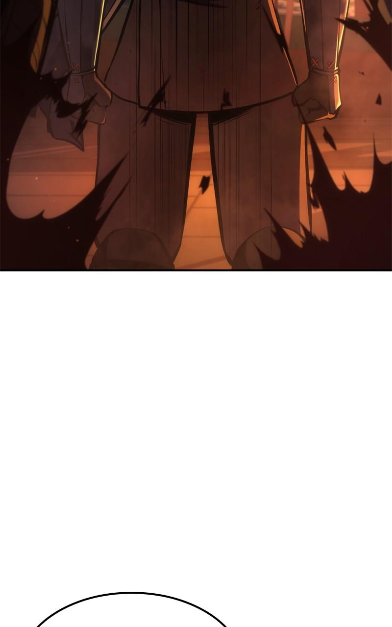 Assassin's Creed: Forgotten Temple Chap 33 - Next Chap 34