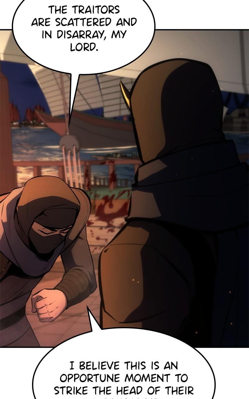 Assassin's Creed: Forgotten Temple Chap 33 - Next Chap 34