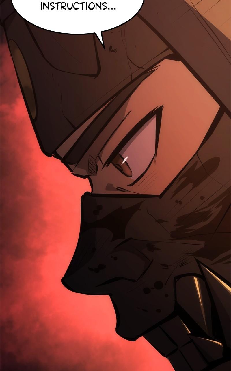 Assassin's Creed: Forgotten Temple Chap 33 - Next Chap 34