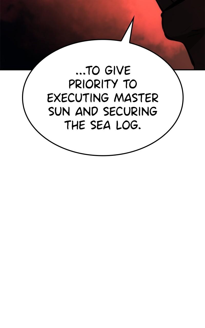 Assassin's Creed: Forgotten Temple Chap 33 - Next Chap 34