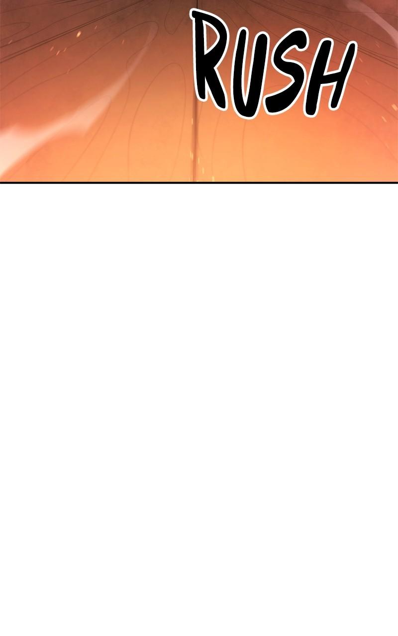 Assassin's Creed: Forgotten Temple Chap 33 - Next Chap 34