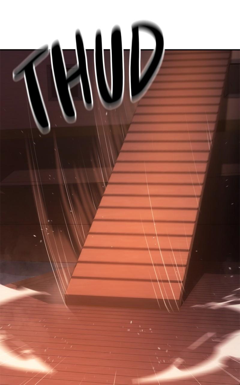 Assassin's Creed: Forgotten Temple Chap 33 - Next Chap 34