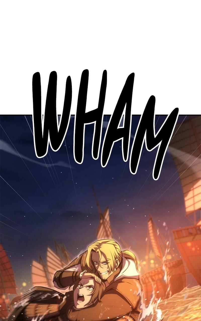 Assassin's Creed: Forgotten Temple Chap 33 - Next Chap 34