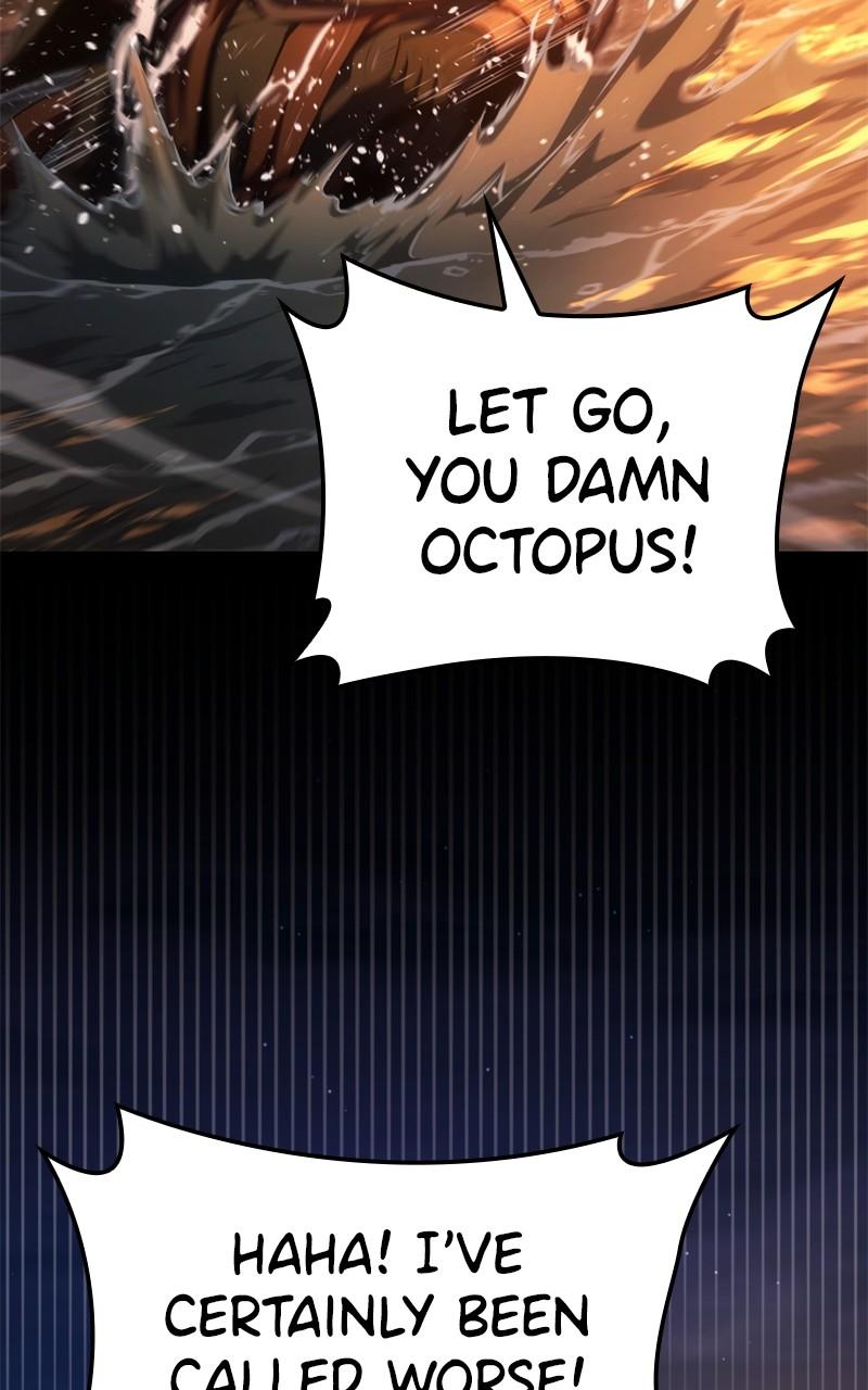 Assassin's Creed: Forgotten Temple Chap 33 - Next Chap 34