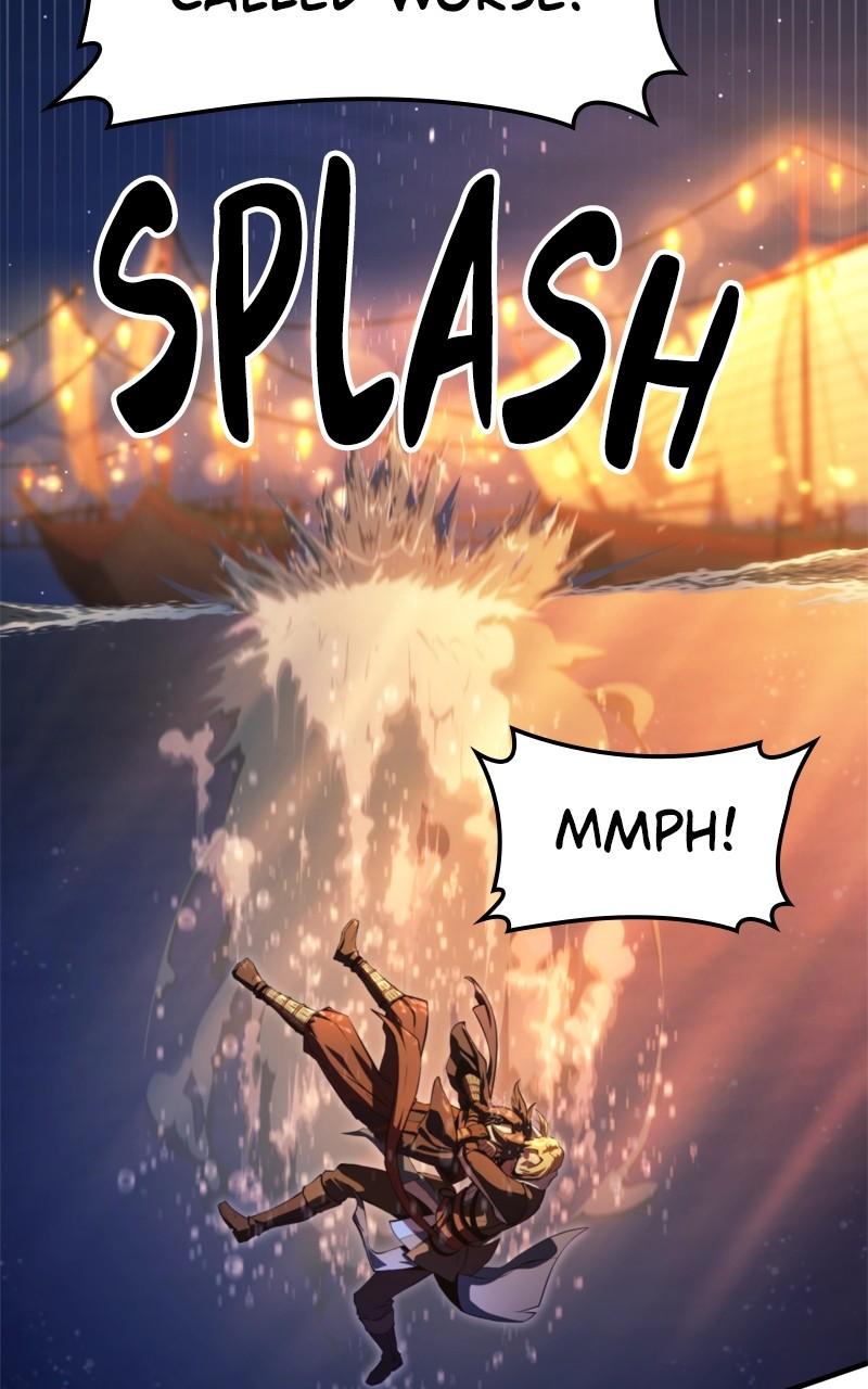 Assassin's Creed: Forgotten Temple Chap 33 - Next Chap 34