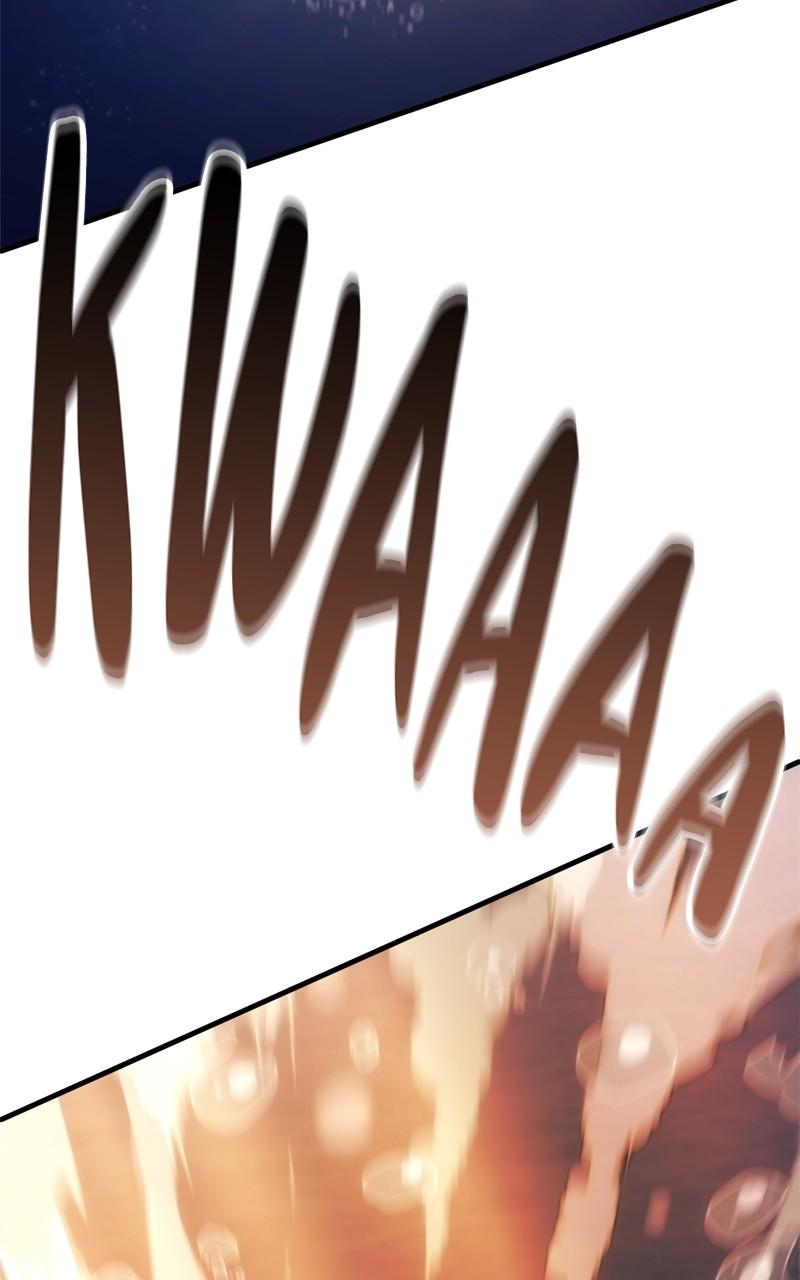 Assassin's Creed: Forgotten Temple Chap 33 - Next Chap 34