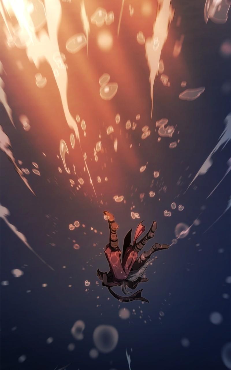 Assassin's Creed: Forgotten Temple Chap 33 - Next Chap 34