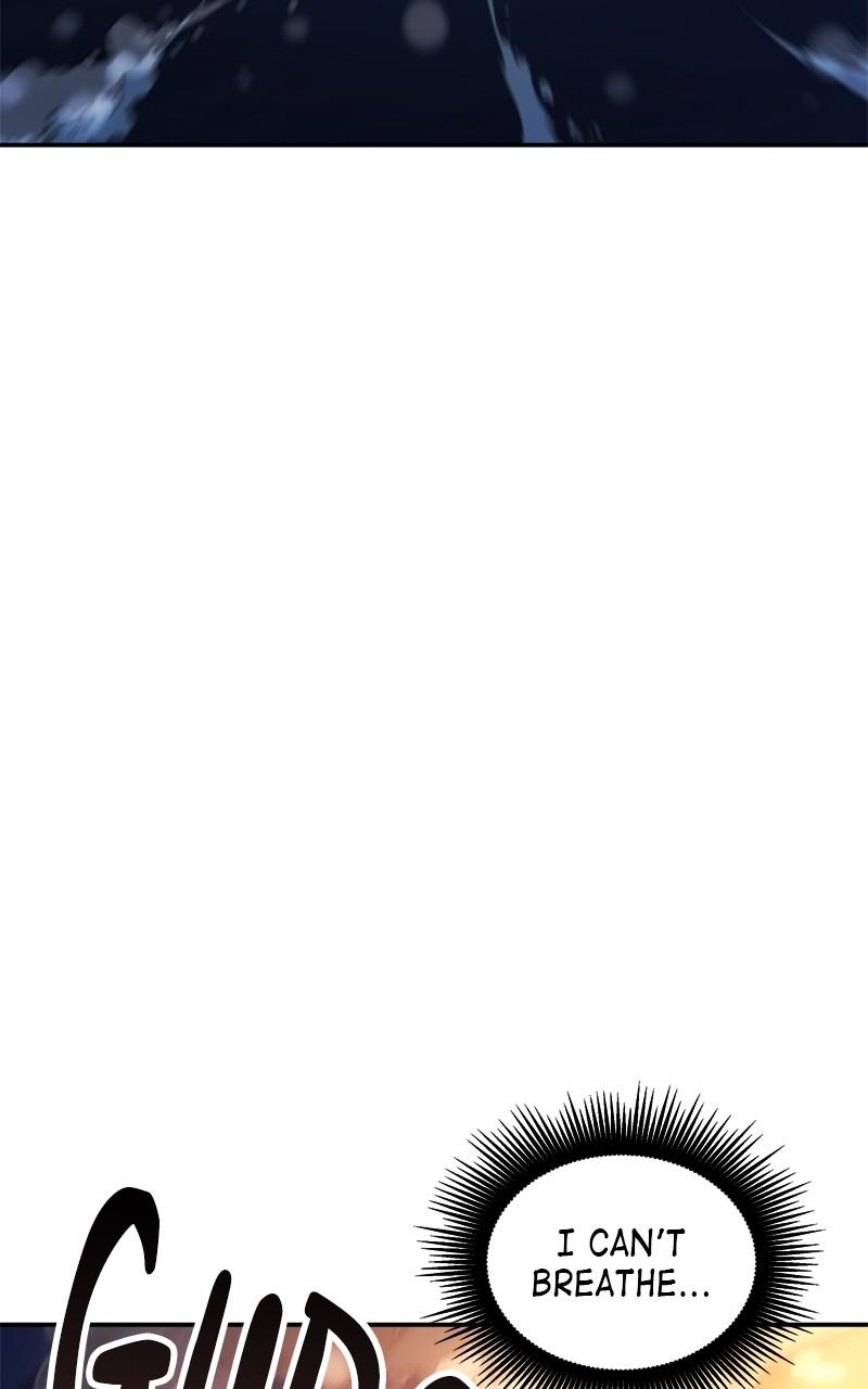 Assassin's Creed: Forgotten Temple Chap 33 - Next Chap 34