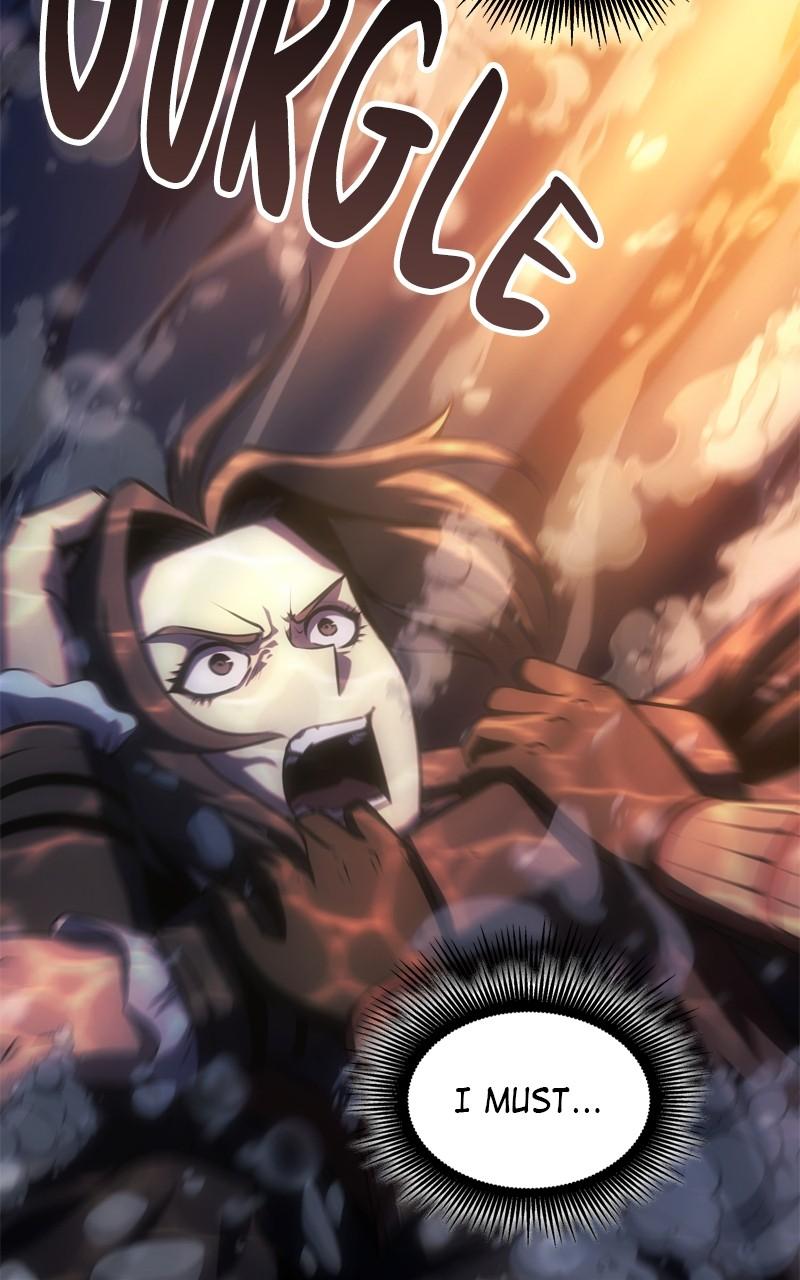 Assassin's Creed: Forgotten Temple Chap 33 - Next Chap 34