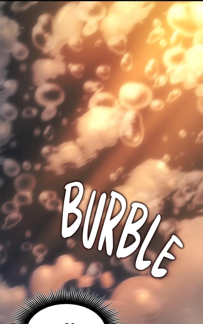 Assassin's Creed: Forgotten Temple Chap 33 - Next Chap 34