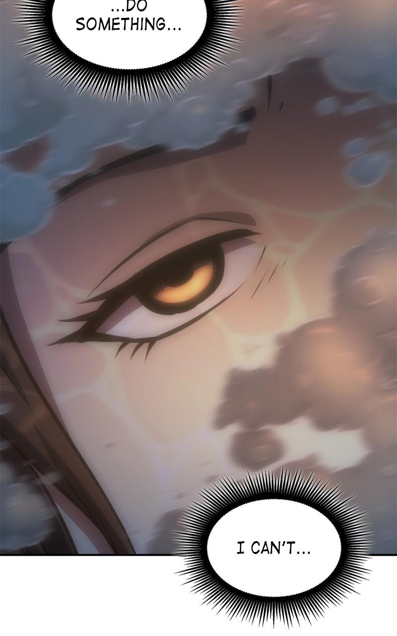 Assassin's Creed: Forgotten Temple Chap 33 - Next Chap 34