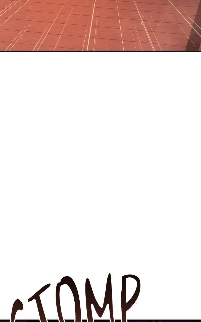 Assassin's Creed: Forgotten Temple Chap 33 - Next Chap 34