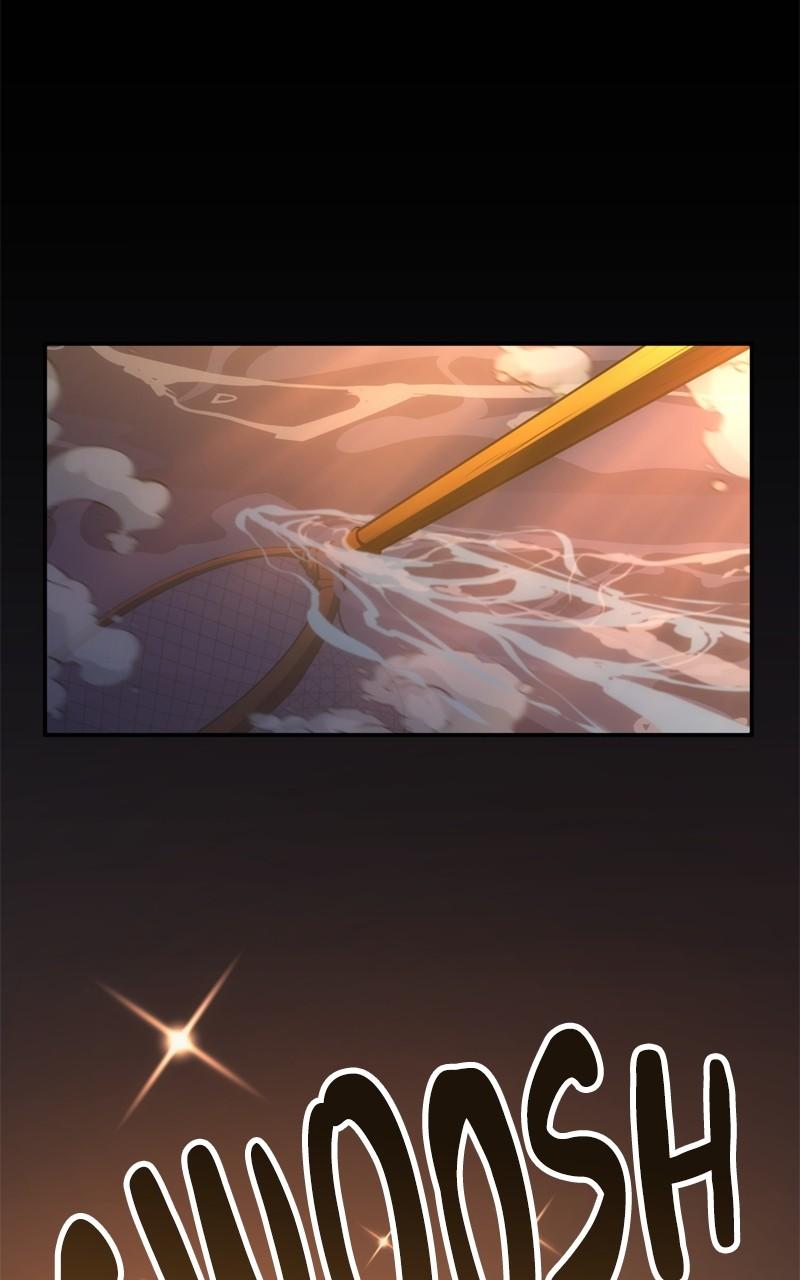 Assassin's Creed: Forgotten Temple Chap 33 - Next Chap 34