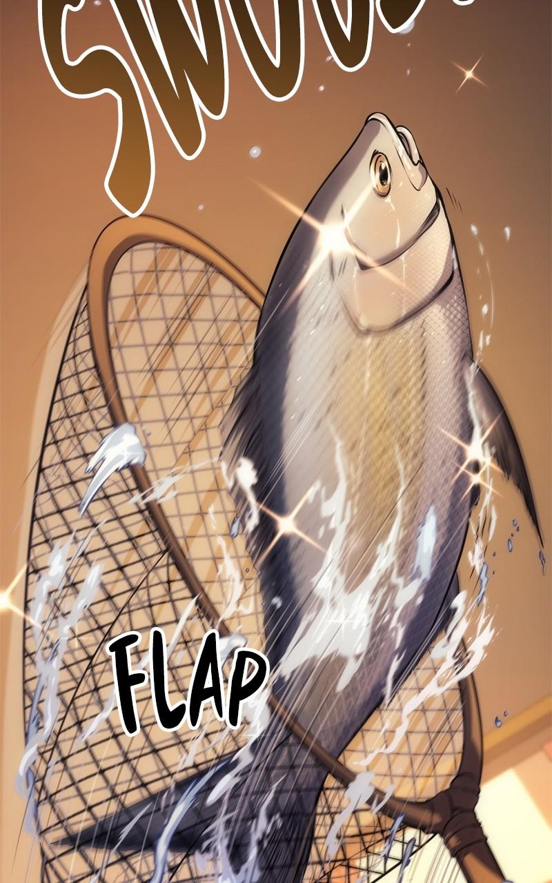 Assassin's Creed: Forgotten Temple Chap 33 - Next Chap 34