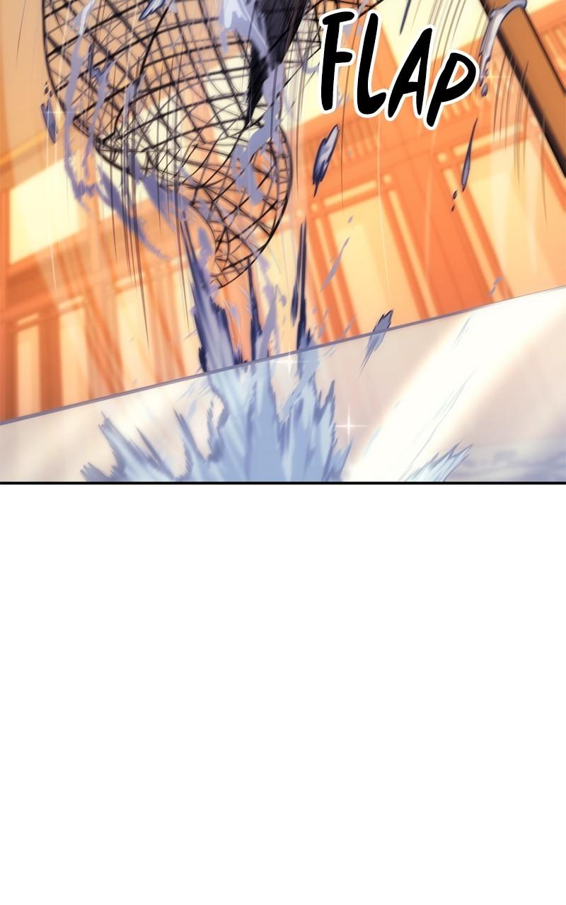 Assassin's Creed: Forgotten Temple Chap 33 - Next Chap 34