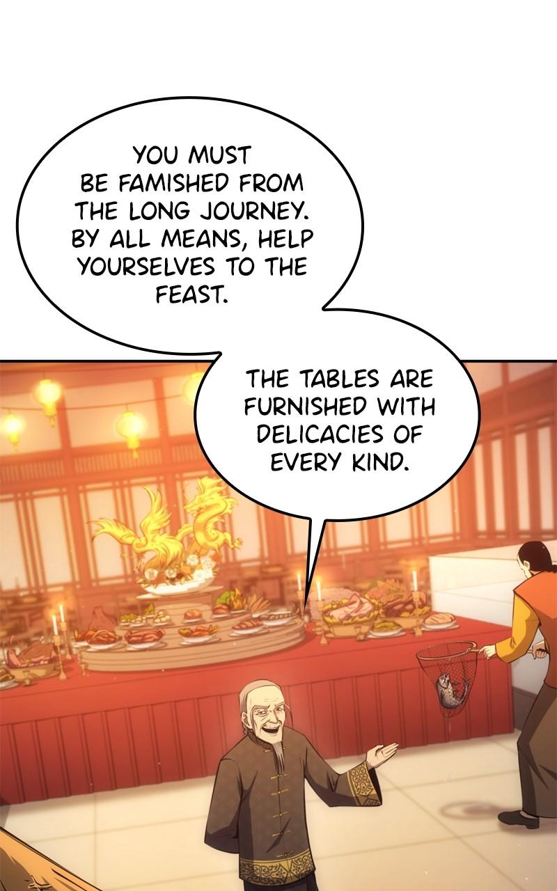 Assassin's Creed: Forgotten Temple Chap 33 - Next Chap 34