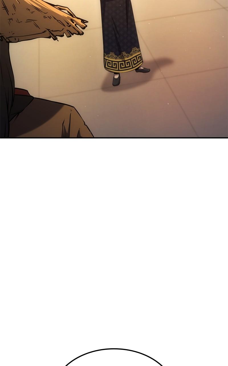 Assassin's Creed: Forgotten Temple Chap 33 - Next Chap 34