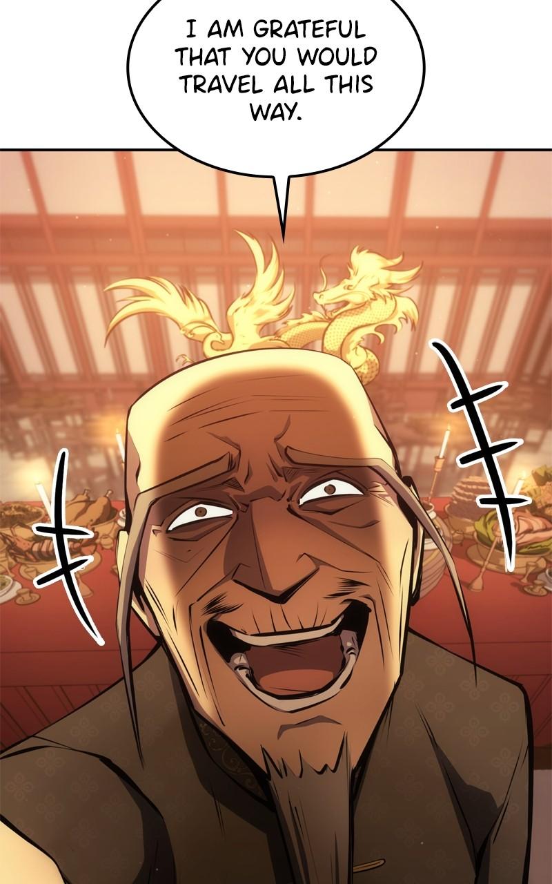 Assassin's Creed: Forgotten Temple Chap 33 - Next Chap 34