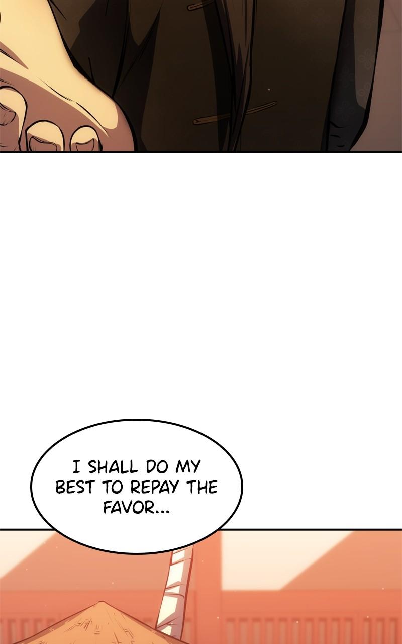 Assassin's Creed: Forgotten Temple Chap 33 - Next Chap 34