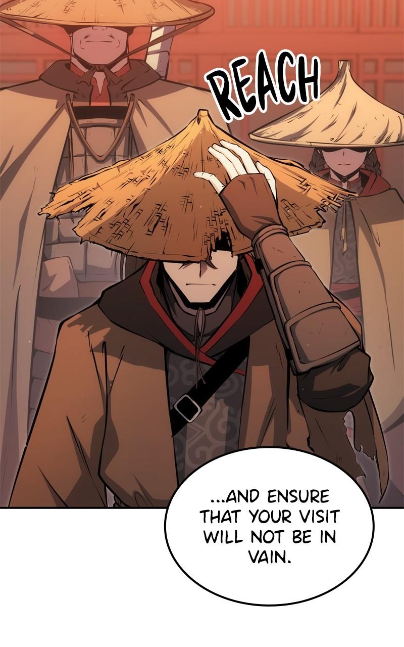 Assassin's Creed: Forgotten Temple Chap 33 - Next Chap 34