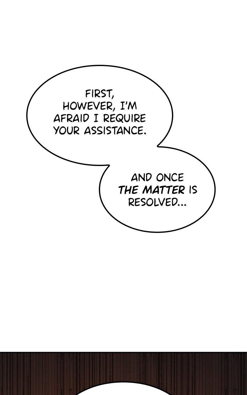 Assassin's Creed: Forgotten Temple Chap 33 - Next Chap 34