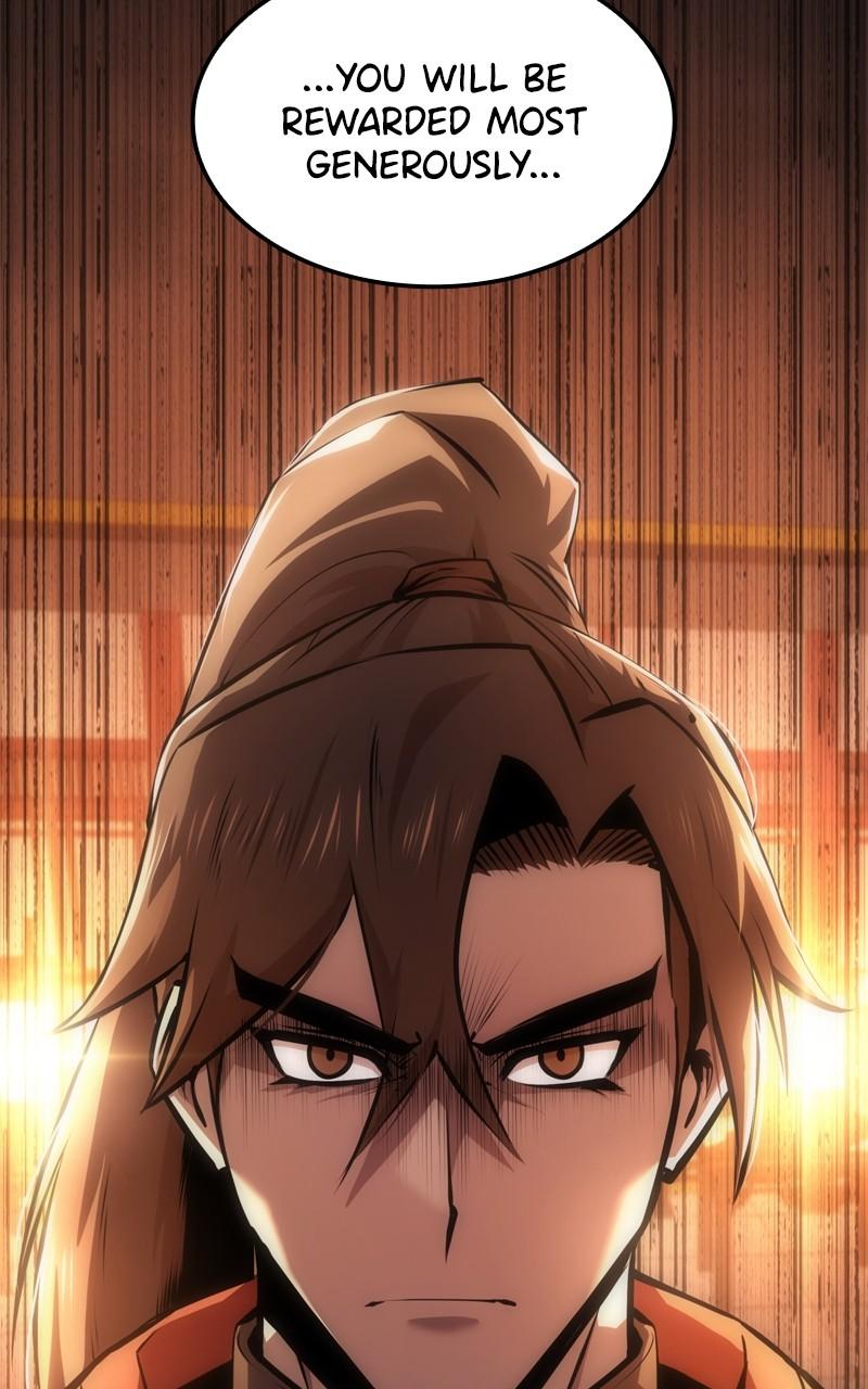 Assassin's Creed: Forgotten Temple Chap 33 - Next Chap 34