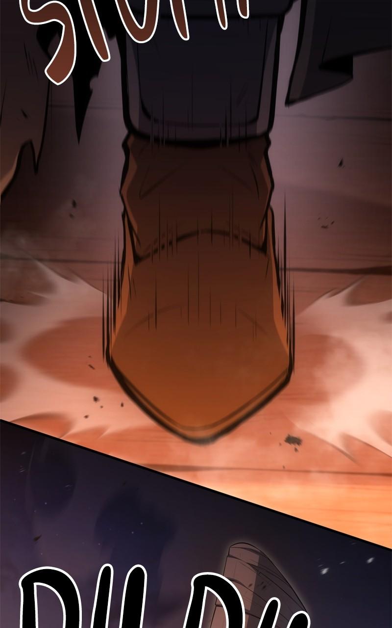 Assassin's Creed: Forgotten Temple Chap 33 - Next Chap 34