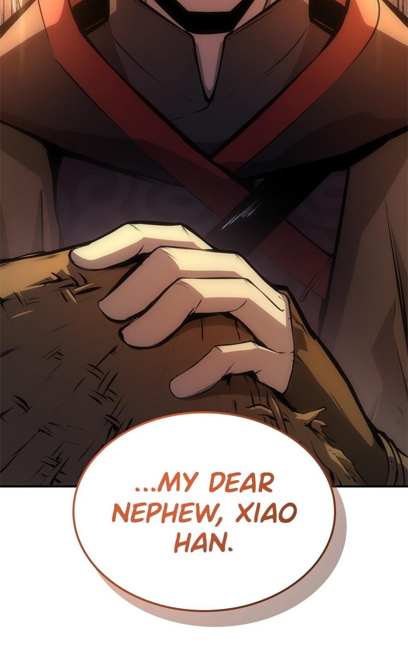 Assassin's Creed: Forgotten Temple Chap 33 - Next Chap 34