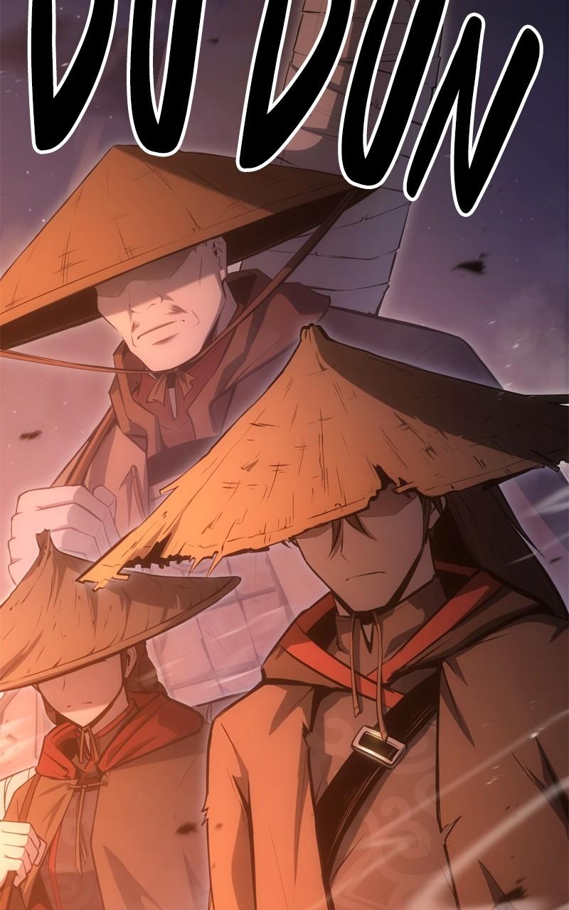 Assassin's Creed: Forgotten Temple Chap 33 - Next Chap 34