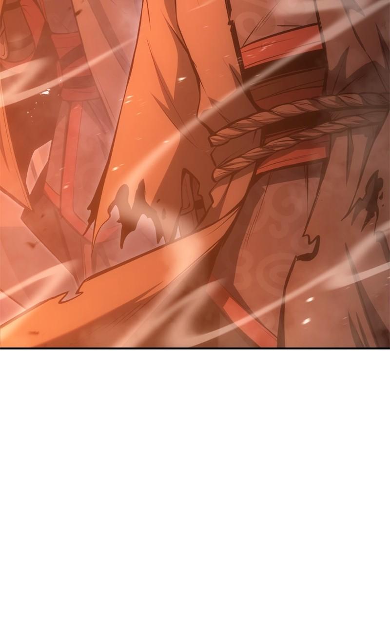 Assassin's Creed: Forgotten Temple Chap 33 - Next Chap 34