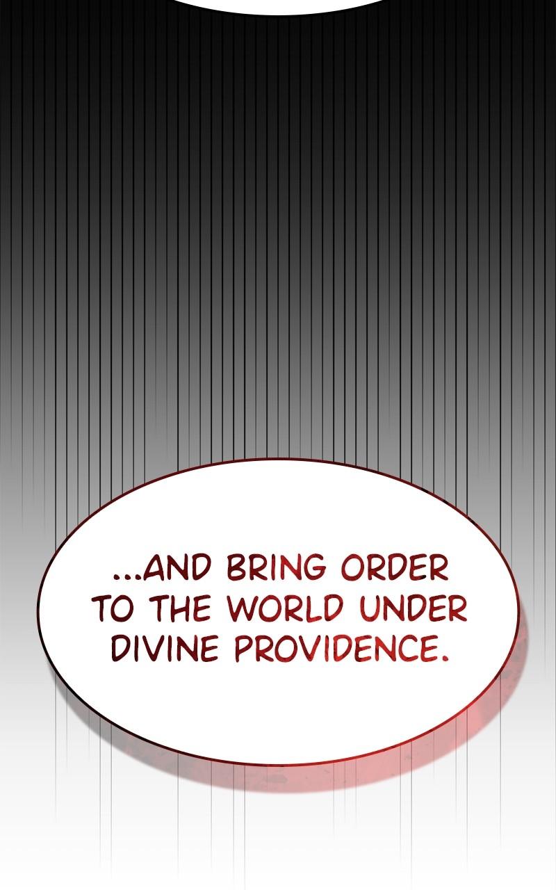 Assassin's Creed: Forgotten Temple Chap 33 - Next Chap 34