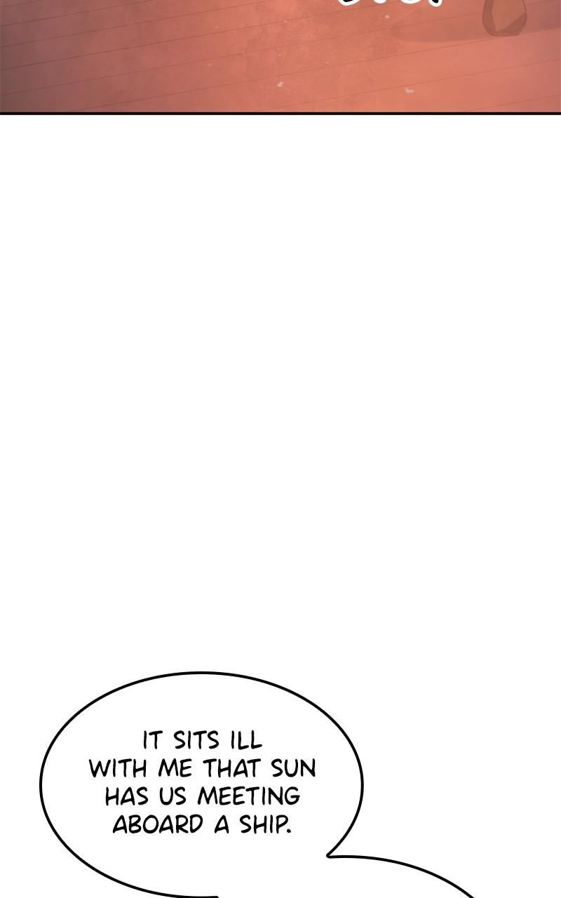 Assassin's Creed: Forgotten Temple Chap 33 - Next Chap 34