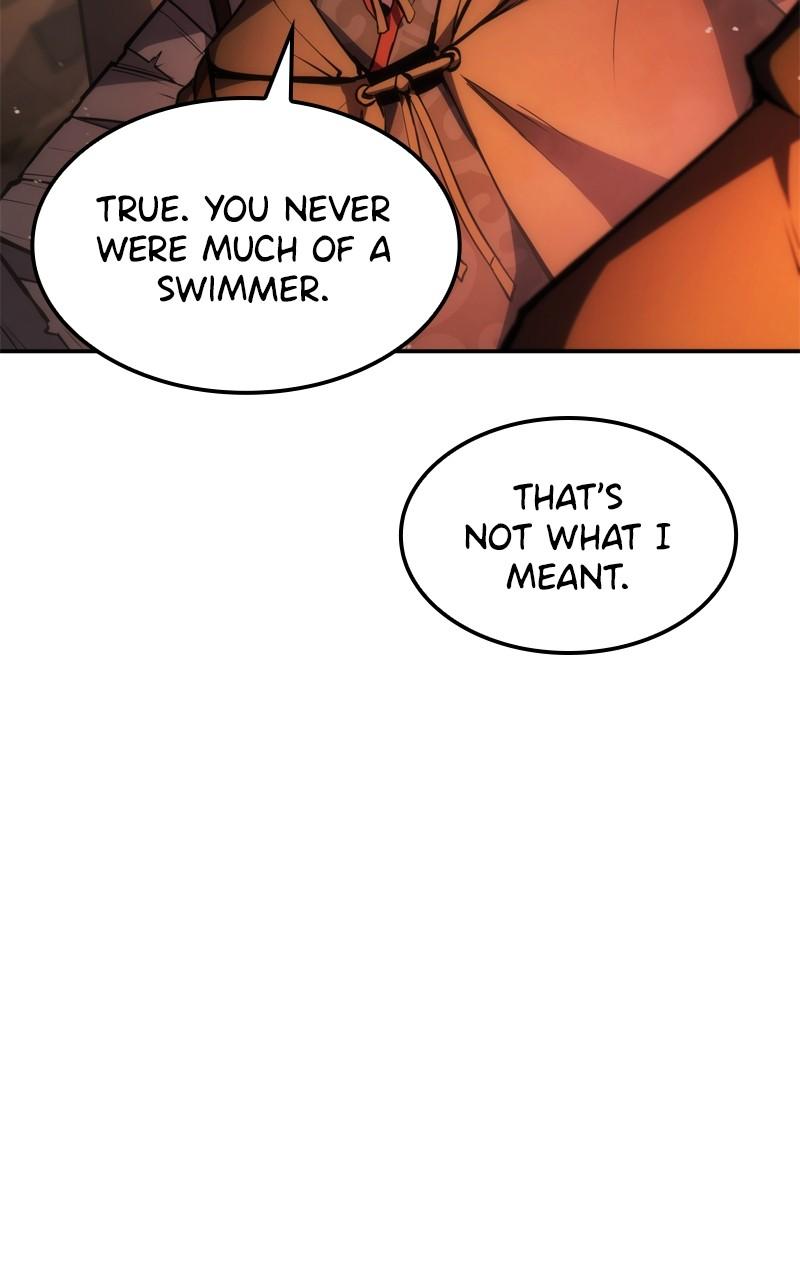 Assassin's Creed: Forgotten Temple Chap 33 - Next Chap 34