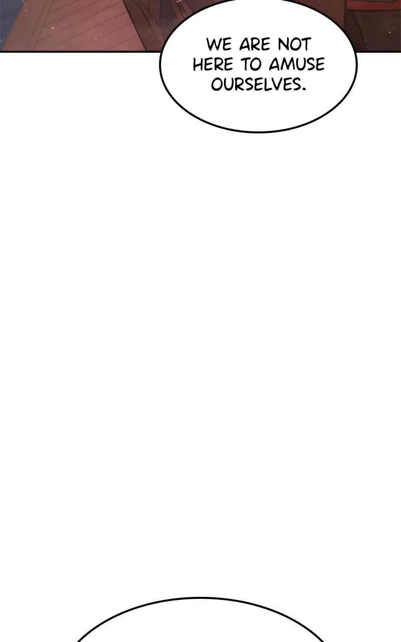 Assassin's Creed: Forgotten Temple Chap 33 - Next Chap 34