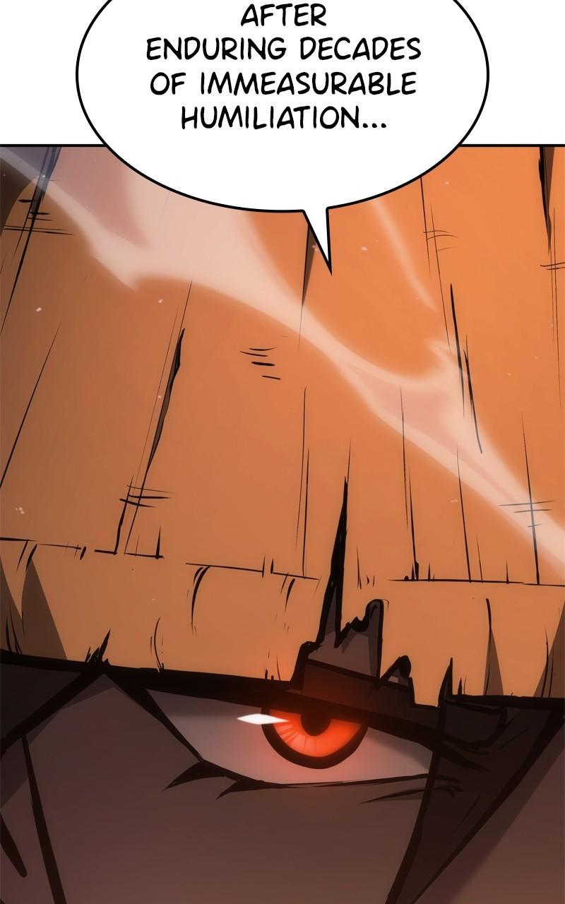 Assassin's Creed: Forgotten Temple Chap 33 - Next Chap 34