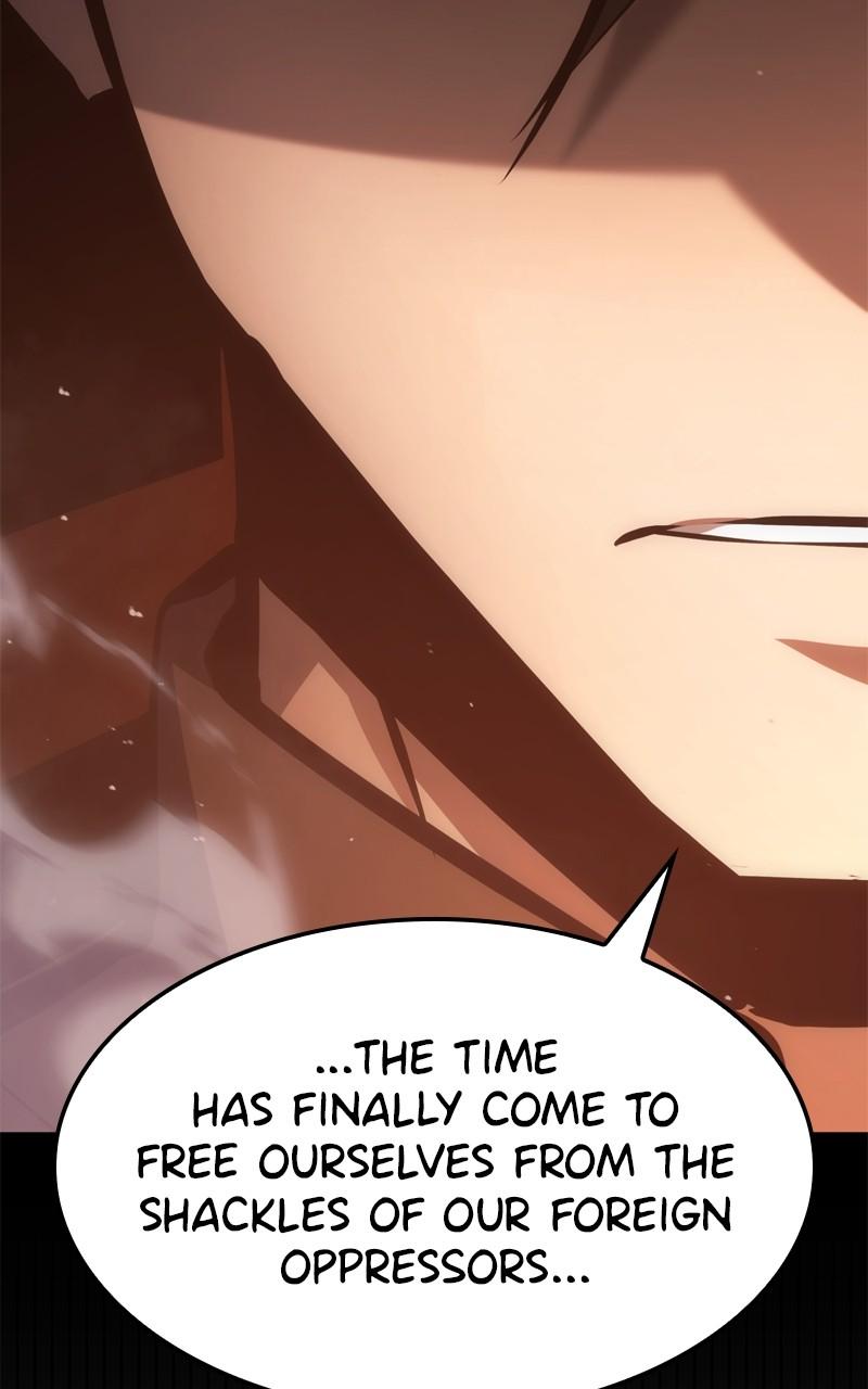 Assassin's Creed: Forgotten Temple Chap 33 - Next Chap 34