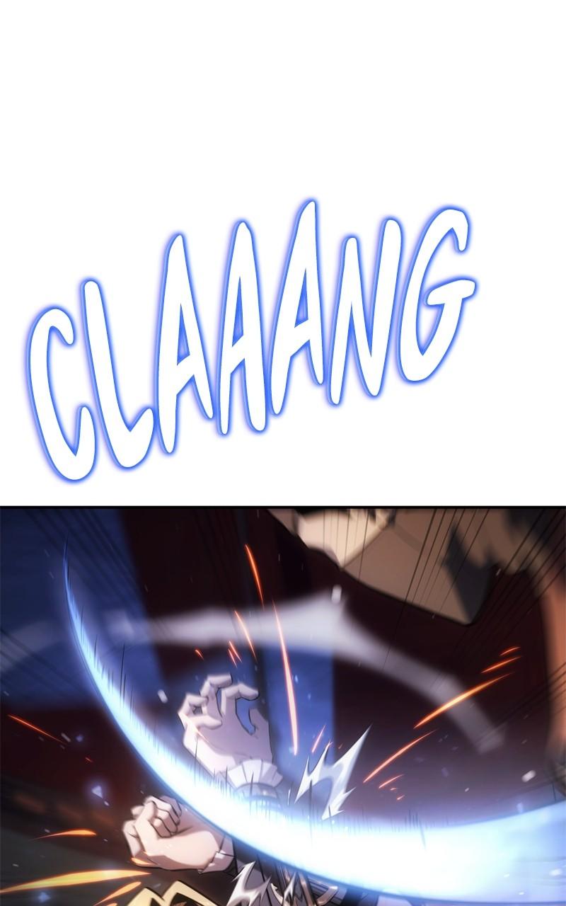 Assassin's Creed: Forgotten Temple Chap 33 - Next Chap 34