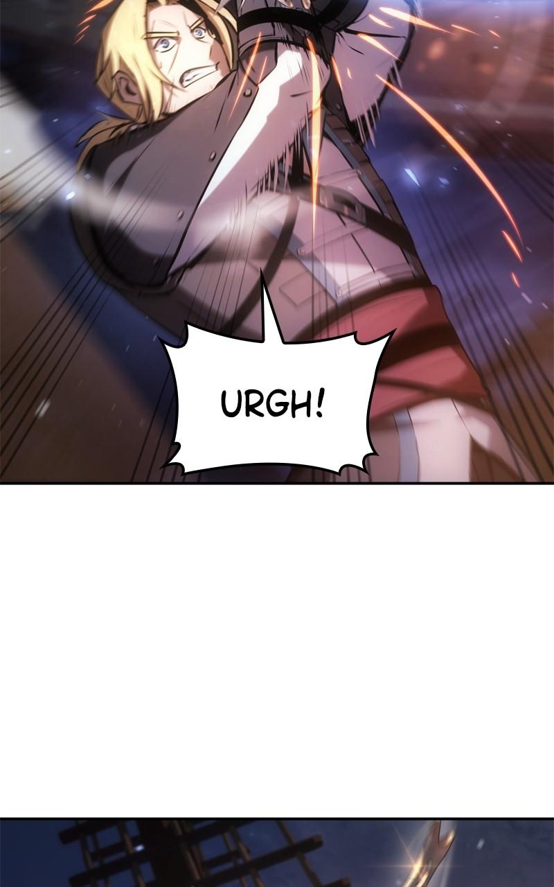 Assassin's Creed: Forgotten Temple Chap 33 - Next Chap 34