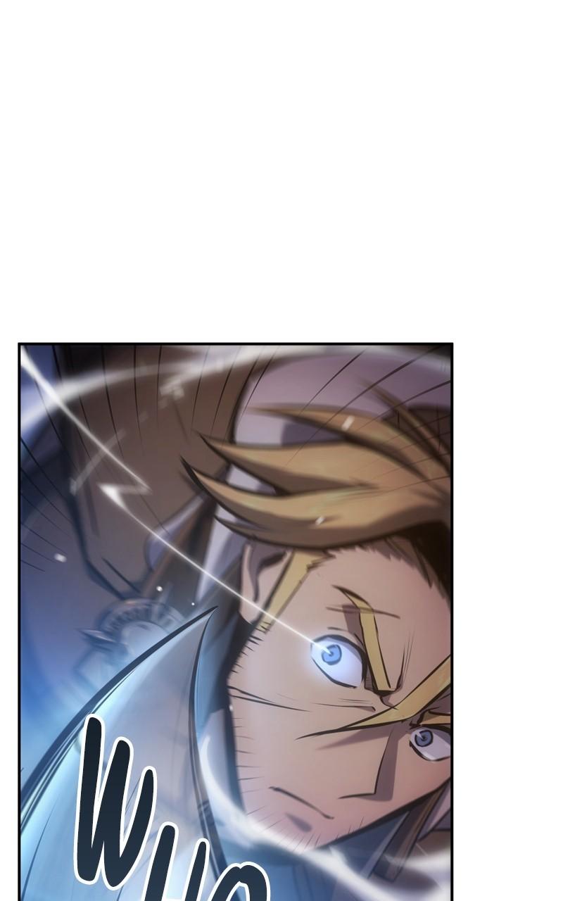 Assassin's Creed: Forgotten Temple Chap 33 - Next Chap 34