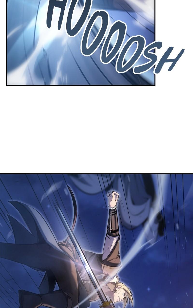 Assassin's Creed: Forgotten Temple Chap 33 - Next Chap 34