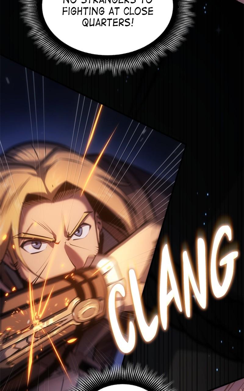 Assassin's Creed: Forgotten Temple Chap 33 - Next Chap 34