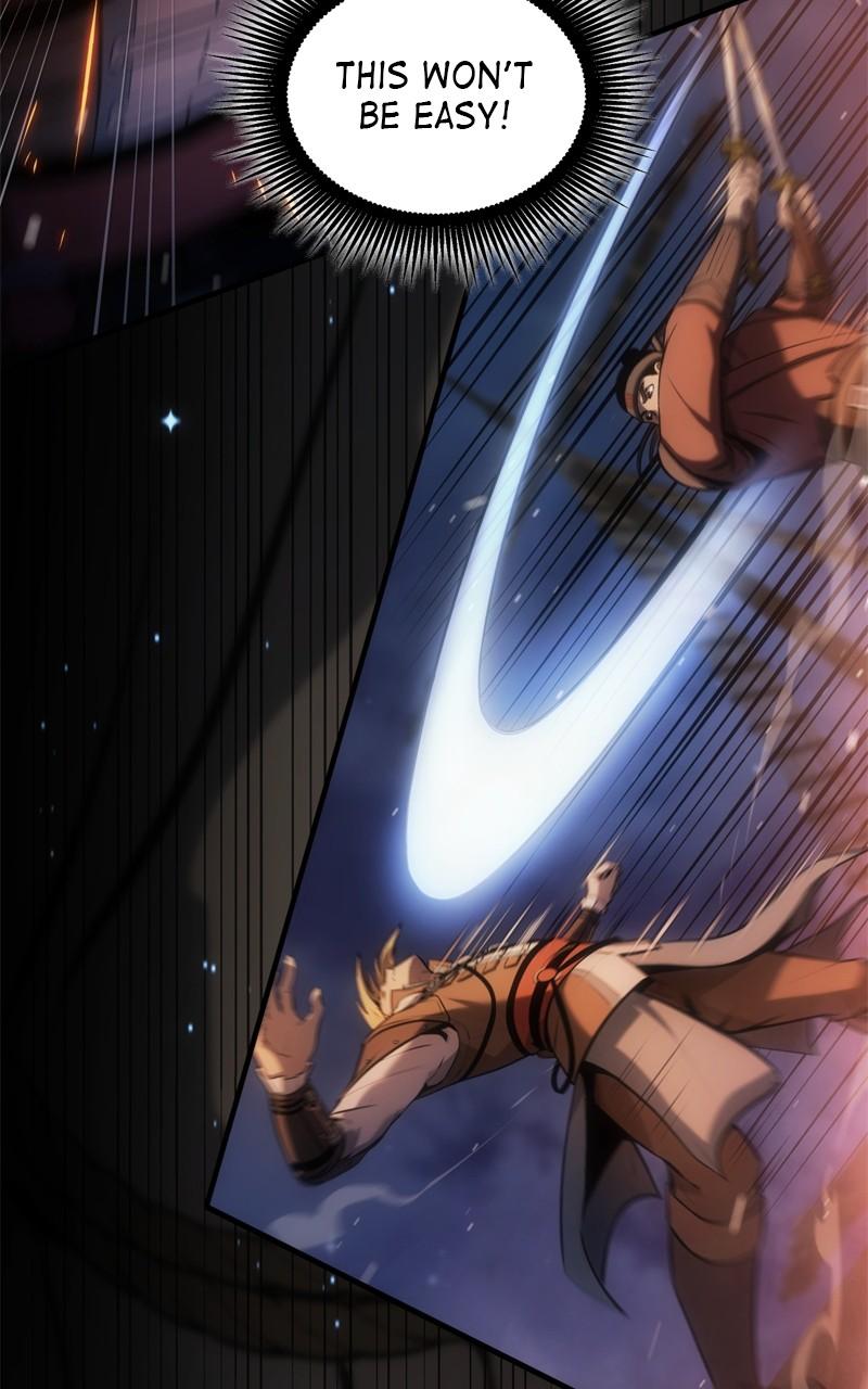 Assassin's Creed: Forgotten Temple Chap 33 - Next Chap 34