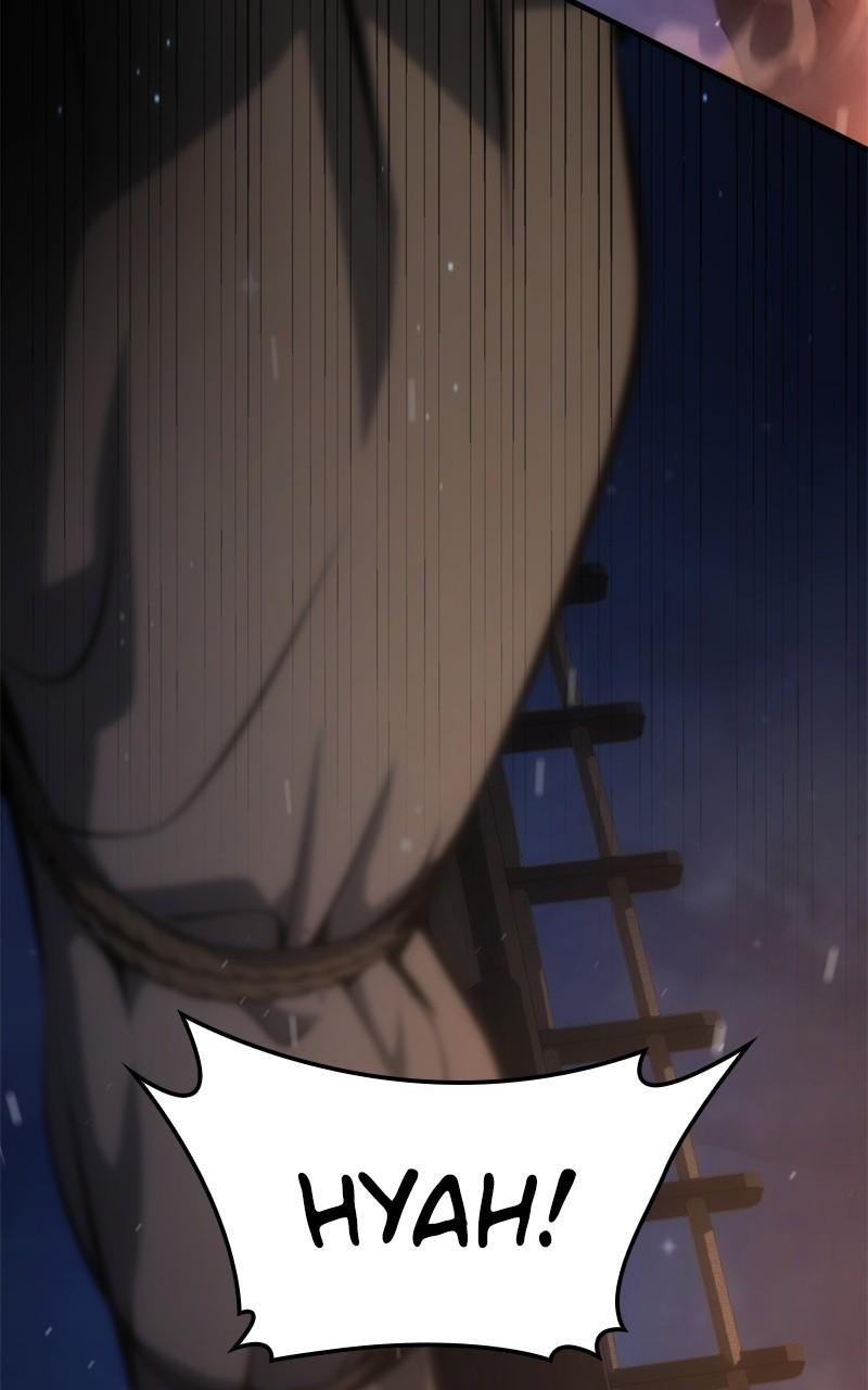 Assassin's Creed: Forgotten Temple Chap 33 - Next Chap 34