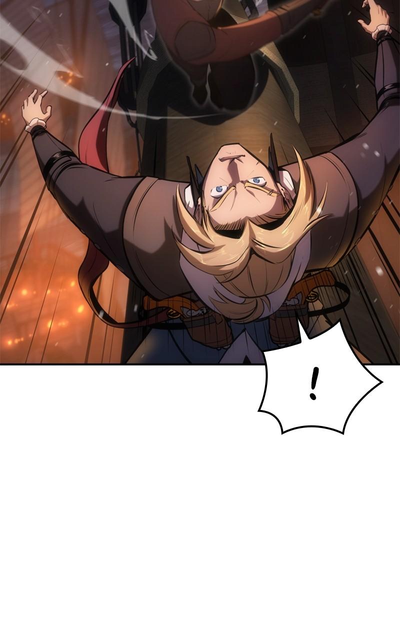 Assassin's Creed: Forgotten Temple Chap 33 - Next Chap 34